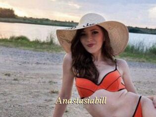 Anastasiabill