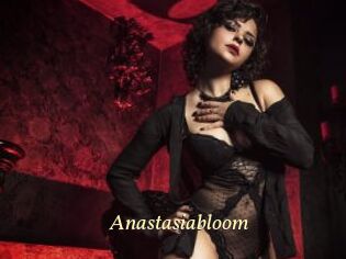 Anastasiabloom
