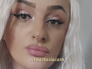 Anastasiacam