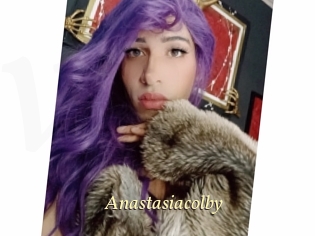 Anastasiacolby