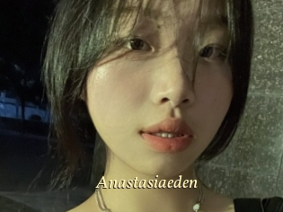 Anastasiaeden