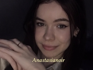 Anastasianoir