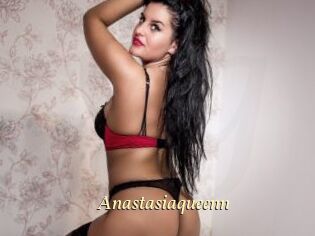 Anastasiaqueenn