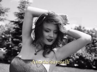 Anastasiaroialli