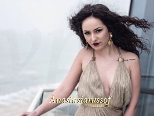 Anastasiarussof