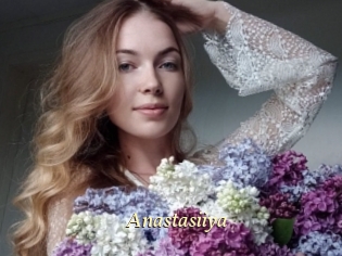 Anastasiiya
