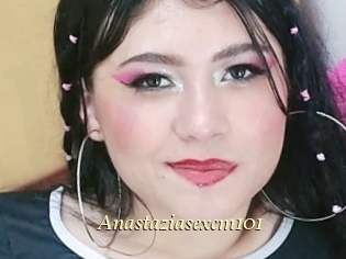 Anastaziasexcm101