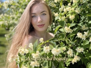 Anasteysha_beauty