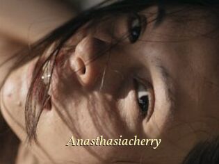 Anasthasiacherry