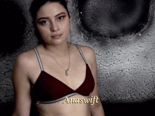 Anaswift