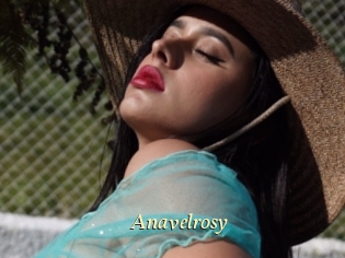 Anavelrosy