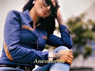 Anavictoriaa