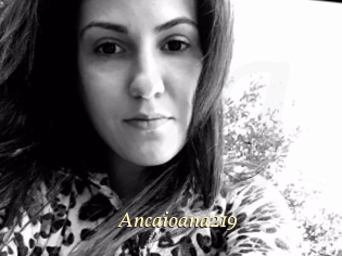 Ancaioana219