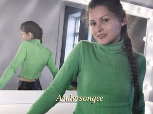 Andersongee