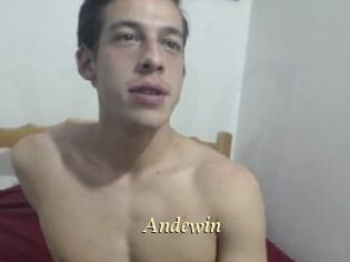 Andewin