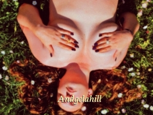 andgelahill Vidéo porno gratuite