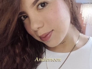 Andiemoon