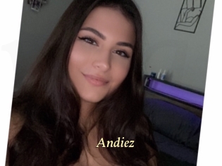 Andiez