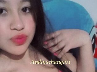 Andinachang101
