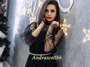Andrascottbb