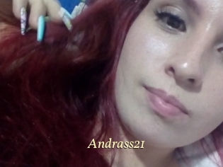 Andrass21