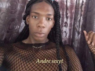 Andre_sexyt
