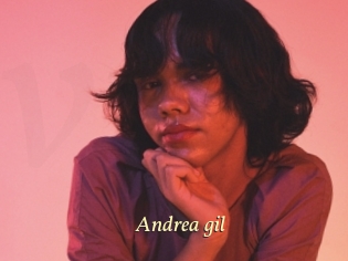 Andrea_gil