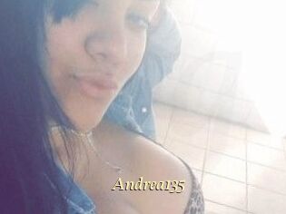 Andrea135