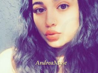 AndreaMuse