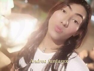 Andrea_fantasyx