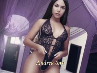 Andrea_toro