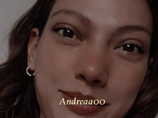 Andreaa00