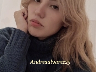 Andreaalvarez25