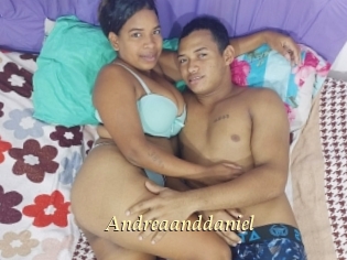 Andreaanddaniel