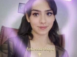 Andreaarteaga