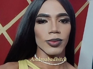 Andreabadbitch