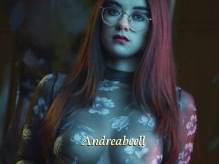 Andreabeell