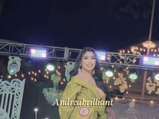 Andreabrilliant