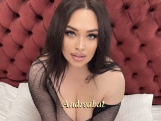 Andreabut