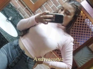 Andreacortez