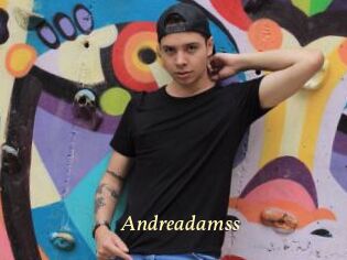 Andreadamss