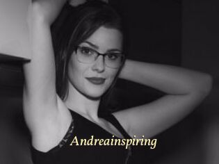 Andreainspiring