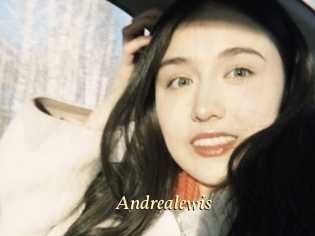 Andrealewis