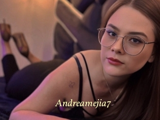 Andreamejia7