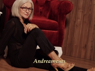 Andreamesas
