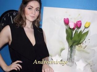 Andreamirage