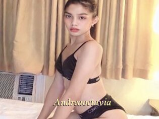 Andreaoctavia