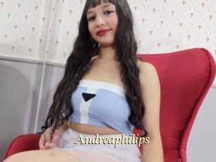 Andreaphilips