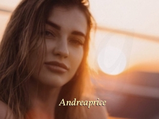 Andreaprice