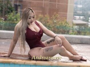 Andrearousse
